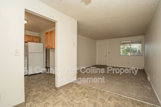 Building Photo - 1716 Erin Ct