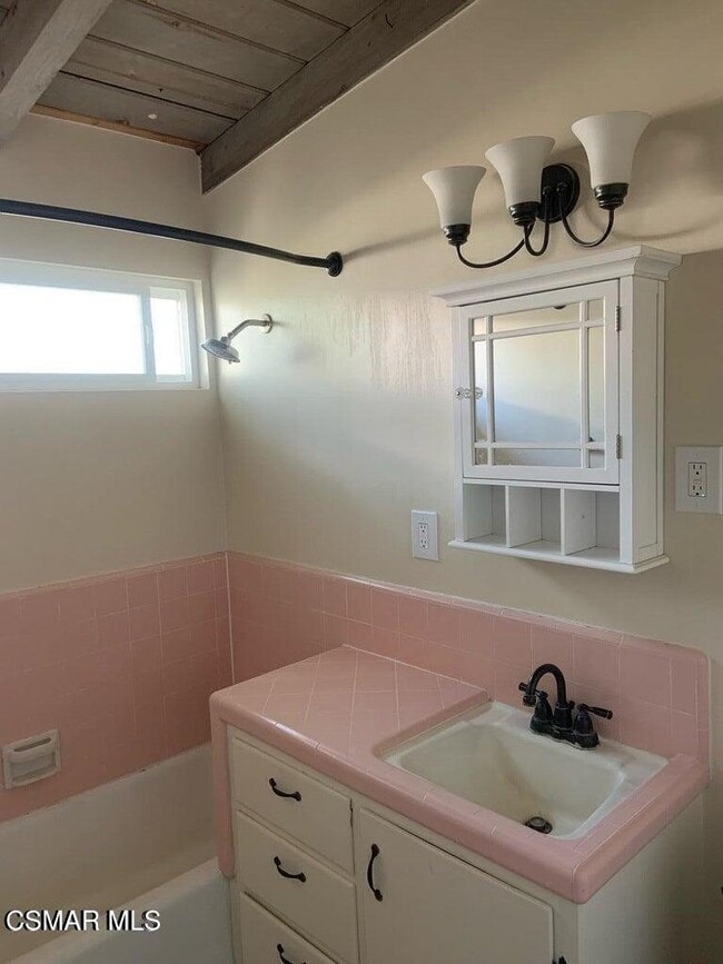 Building Photo - 1244 Devon Ln