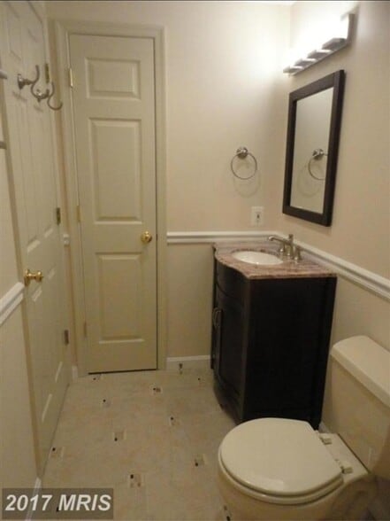 Building Photo - 14504 Woodgate Manor Cir