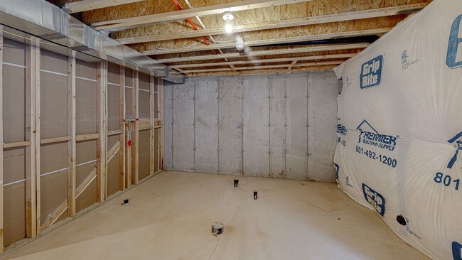 Building Photo - 368 W 2210 S