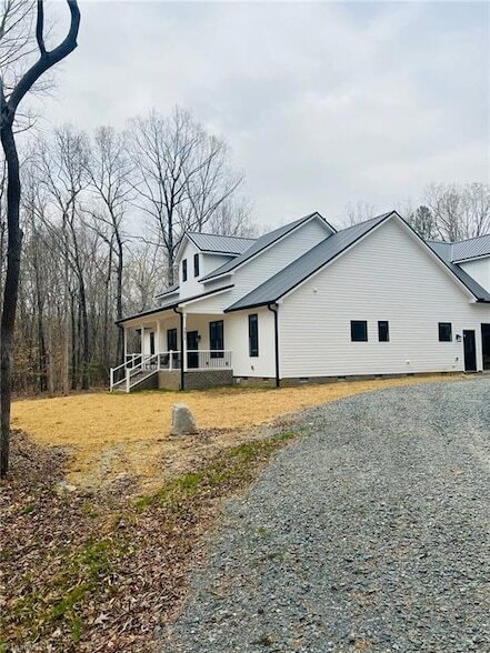 Primary Photo - 3471 Grange Hall Rd