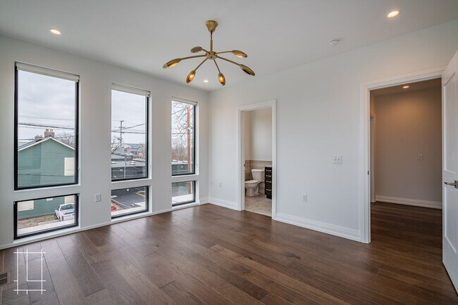 Building Photo - 175-181 Detroit Ave