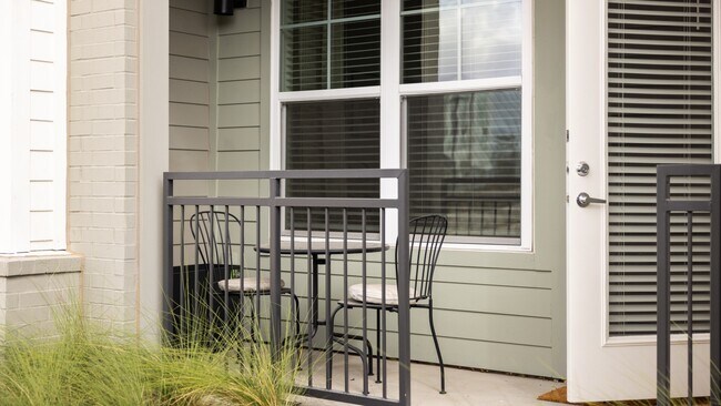 Building Photo - 11701 Dionda Ln