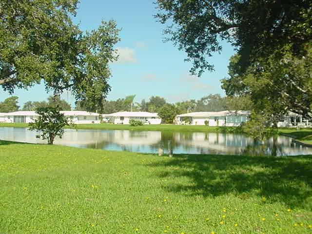 Building Photo - 519 Circlewood Dr