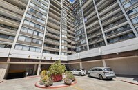 Building Photo - 2-Story 2BR Condo with Patio, In-Unit Laundry & Parking in Oakland Chinatown