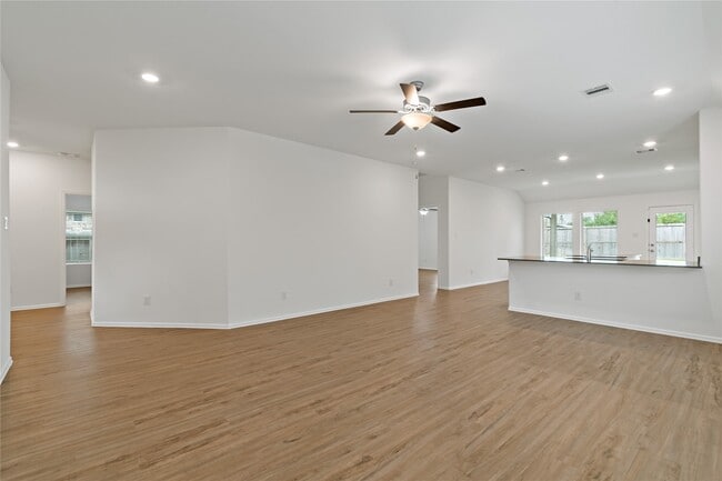 Building Photo - 4822 Penton Mdw Ln