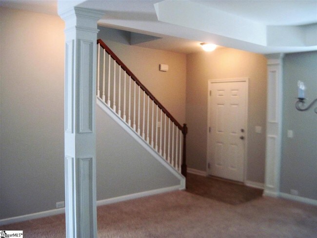 Building Photo - 213 Werninger Ct