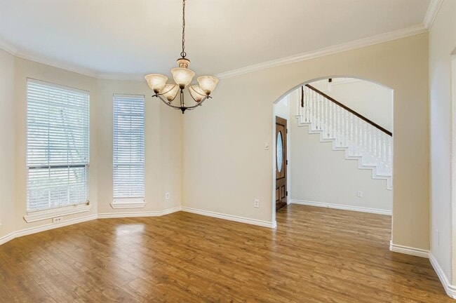 Building Photo - 20806 Cottage Cove Ln