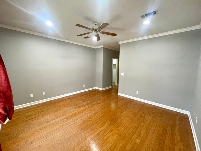 Building Photo - 3/2 Available for Rent in Ridgeland! 11 Mi...