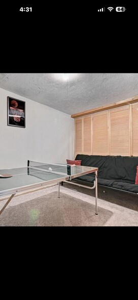 Building Photo - 993 Country Place Dr