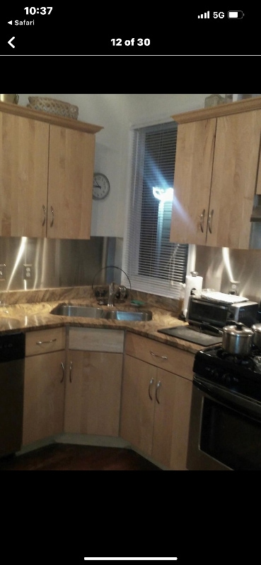 Building Photo - 296 Alaska Ave NE