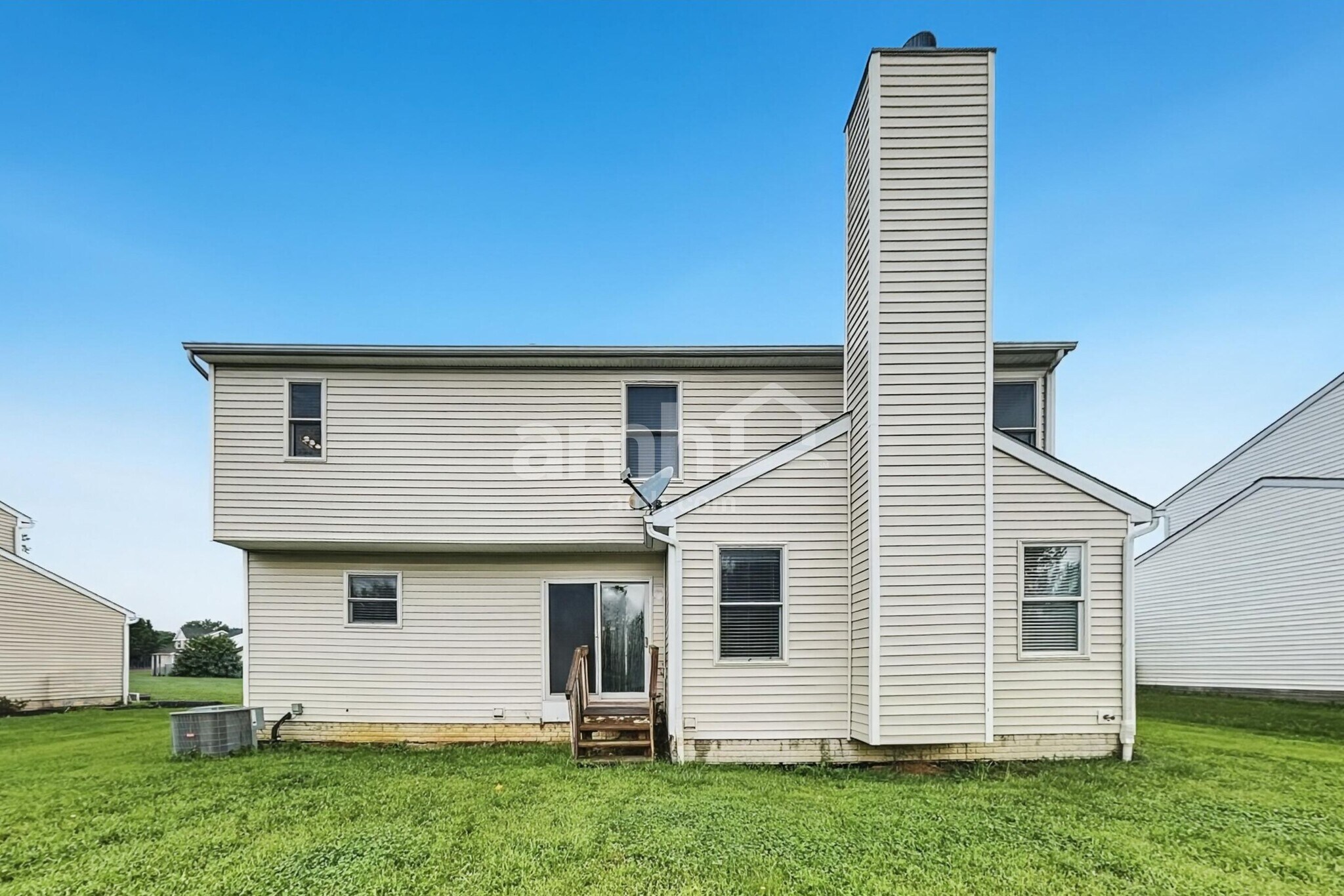 Building Photo - 11618 Bridgewater Dr