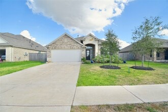 Building Photo - 3735 Rock Ledge Dr