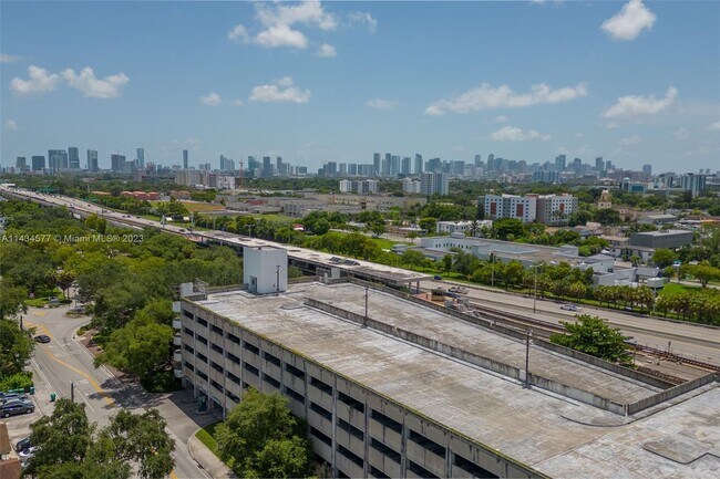 Building Photo - 2185 NW 41st St