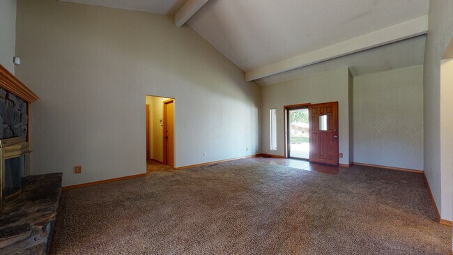 Building Photo - 8240 NW 85th St