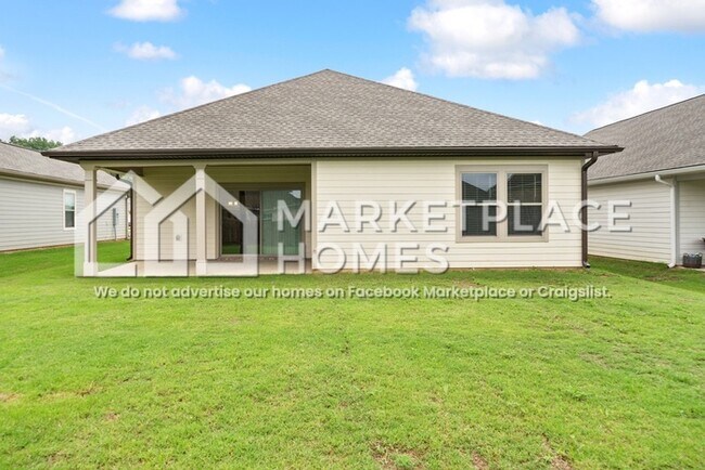 Building Photo - 15678 Brickman Ln