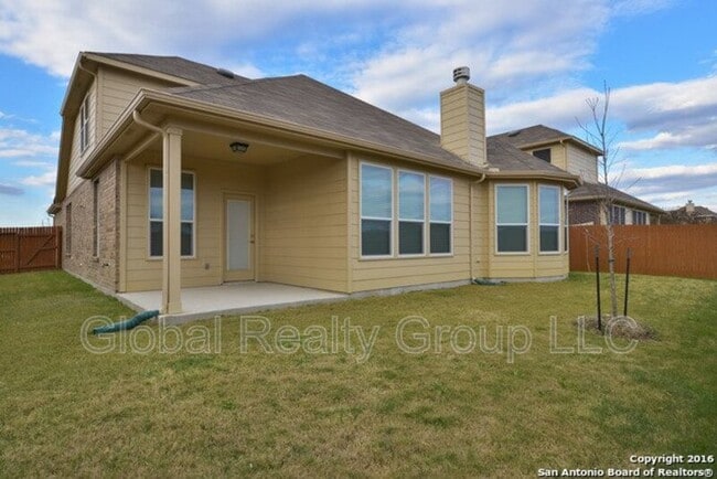 Building Photo - 3408 Woodlawn Farms