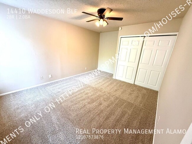 Building Photo - 14410 Waddesdon Blf