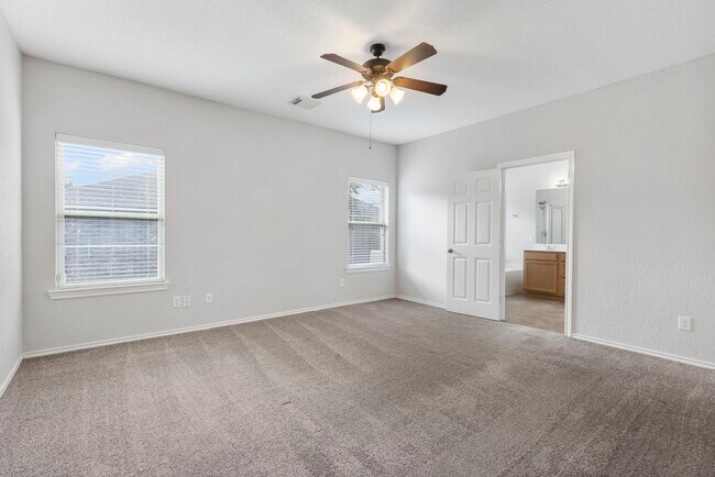 Building Photo - 21810 Colter Stone Dr