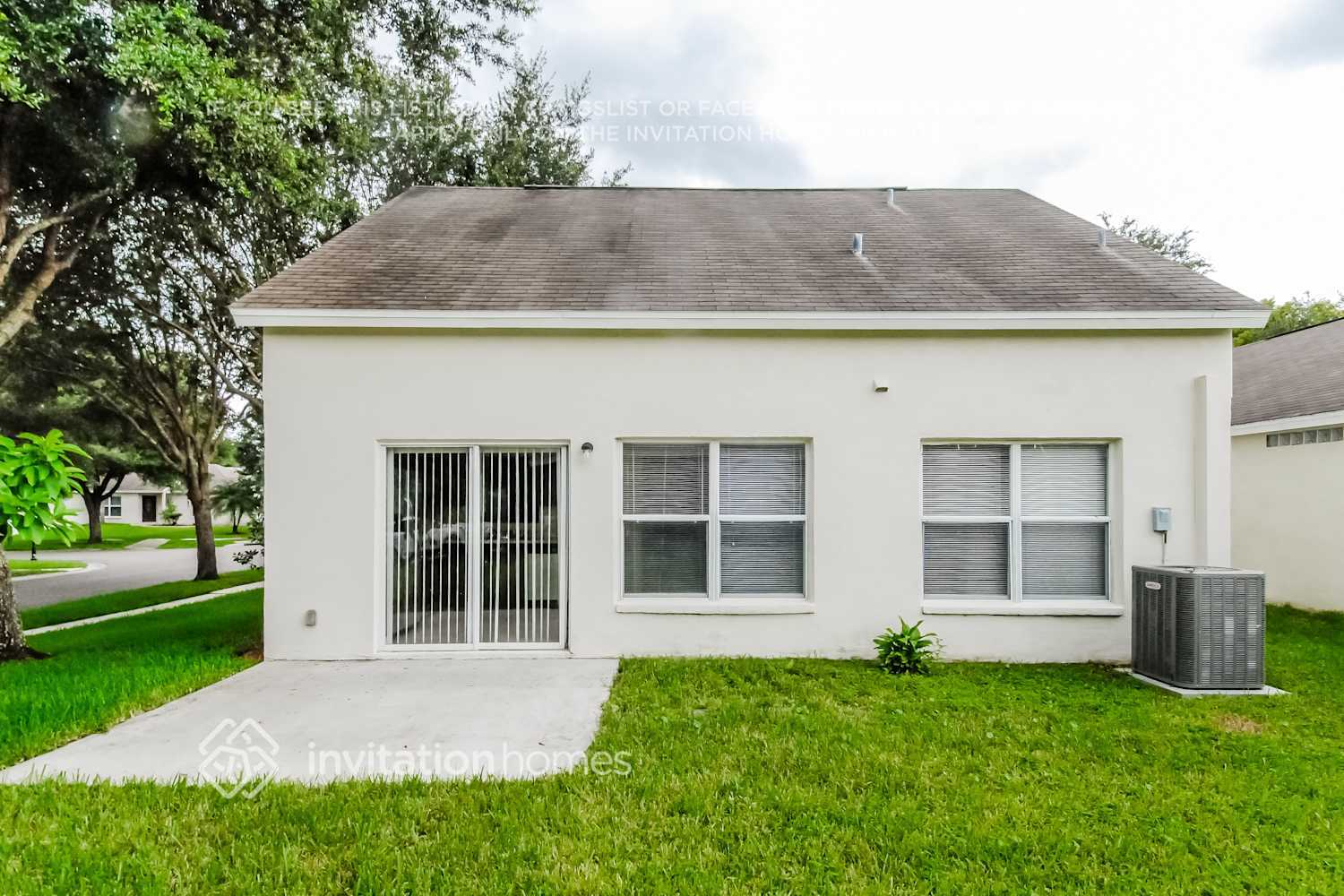 Building Photo - 5701 Tanagergrove Way