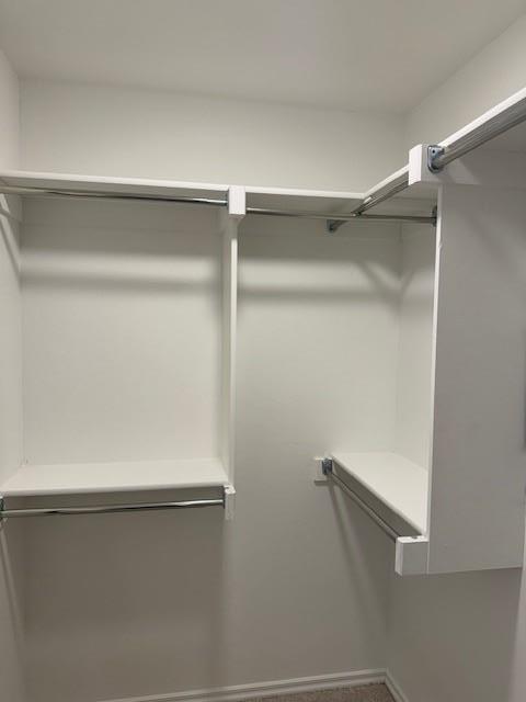 Building Photo - 705 Elena Dr