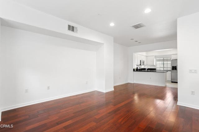 Building Photo - 15633 Odyssey Dr