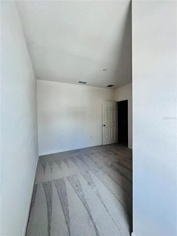 Building Photo - 34162 Cinder Wy