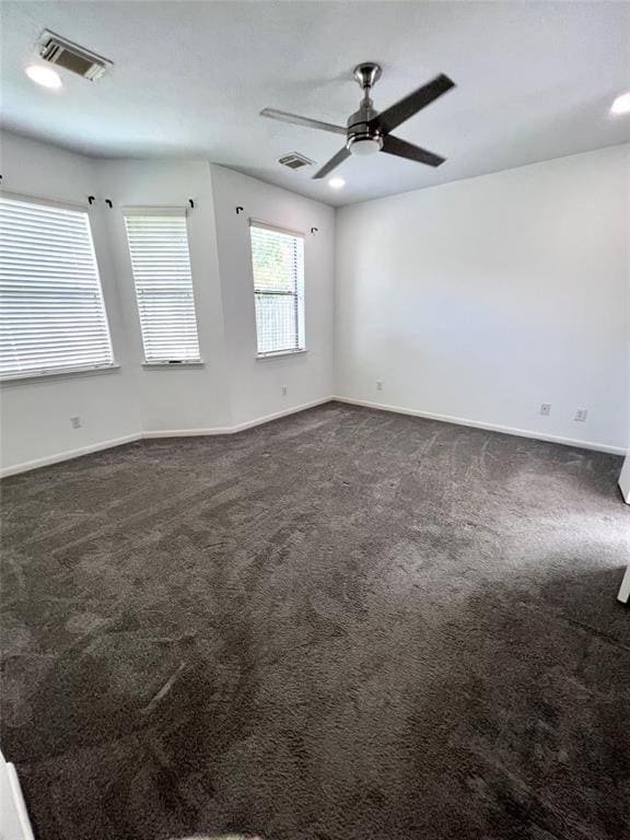 Building Photo - 16803 Bay Ledge Ct