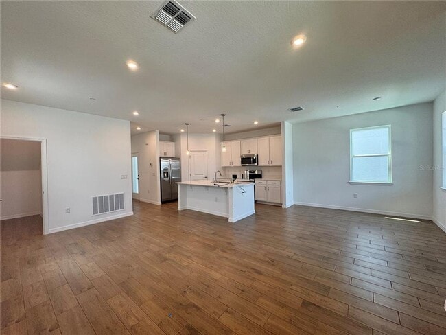 Building Photo - 433 Belmond Dr