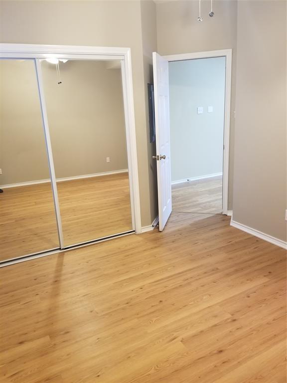 Building Photo - 4104 N Hall St