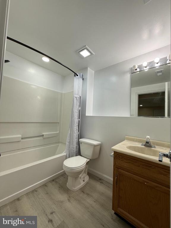 Building Photo - 8514 Dangerfield Rd