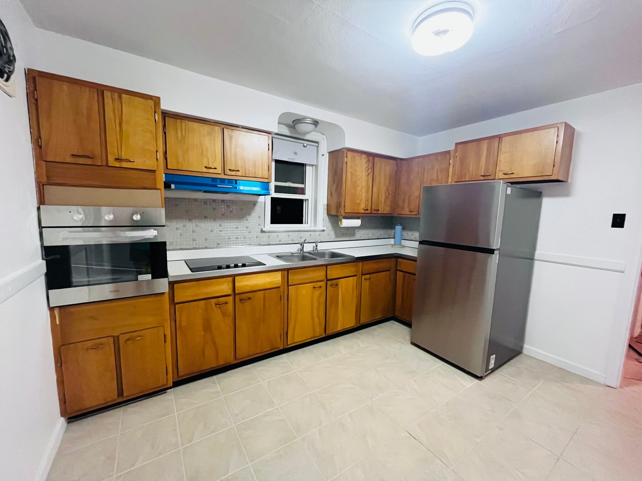 Building Photo - 4535 Wabash Ave