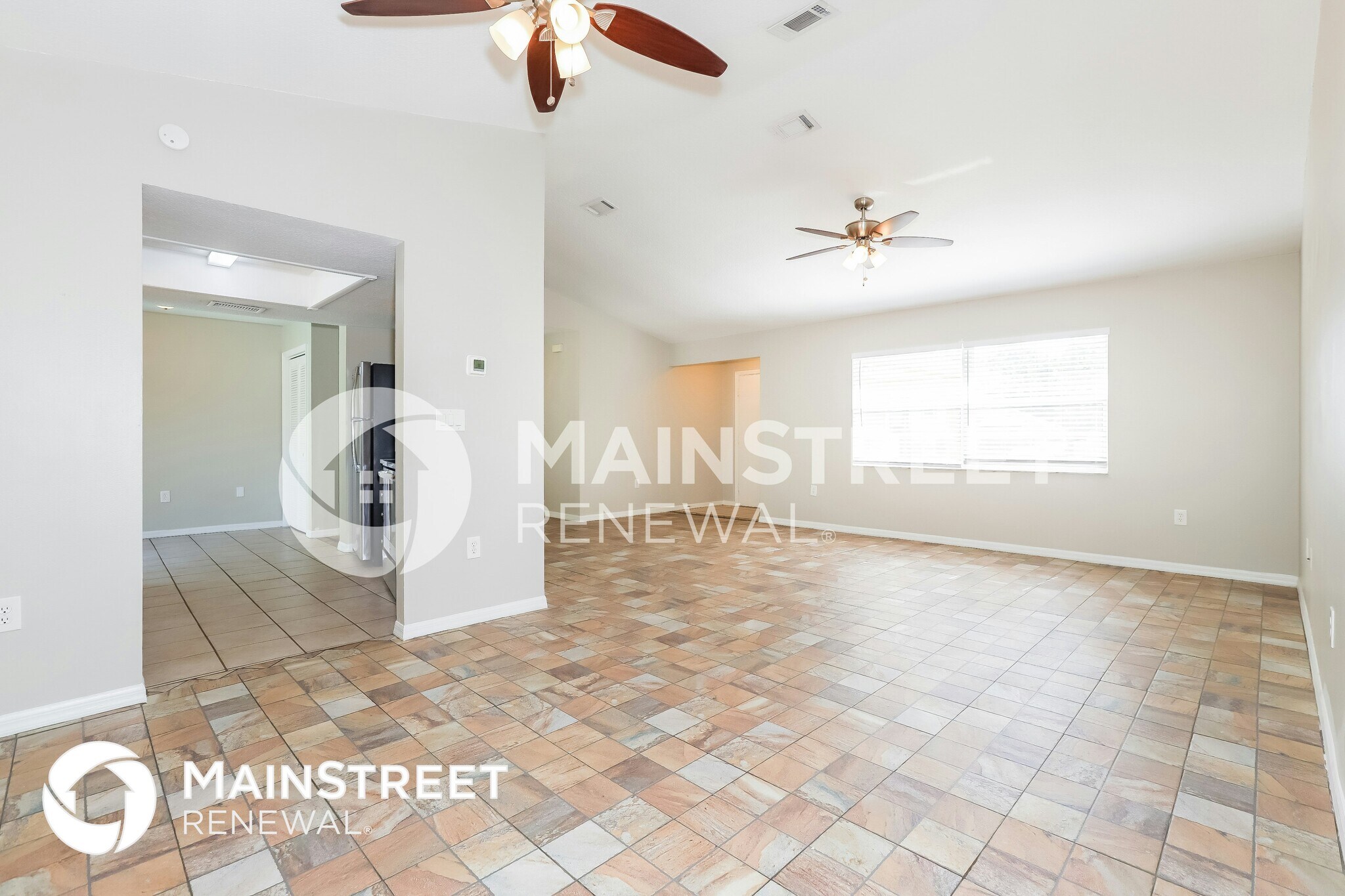 Building Photo - 3321 Bluestone Ave