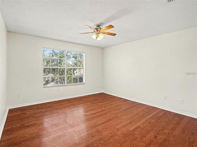 Building Photo - 7728 Glynde Hill Dr