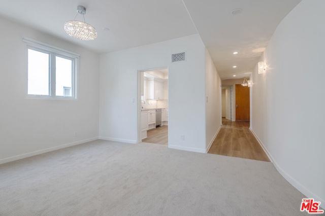 Building Photo - 15425 Antioch St