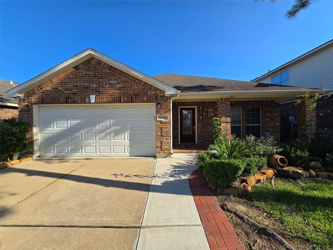 Building Photo - 24710 Tribeca Ln