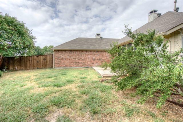 Building Photo - 4909 Clove Ct