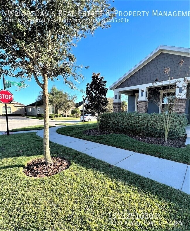 Building Photo - 14321 Azalea Pond Ct