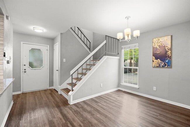 Building Photo - 8330 Fathom Cir