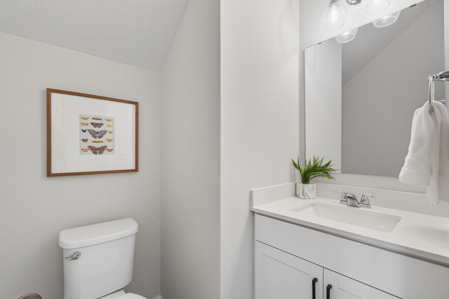 Building Photo - 3472 Knightsbridge Trl N