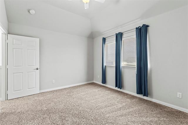 Building Photo - 3522 Hanan St