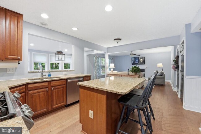 Building Photo - 20763 Windemere Ct