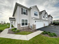 Building Photo - 652 Anchorage Ct