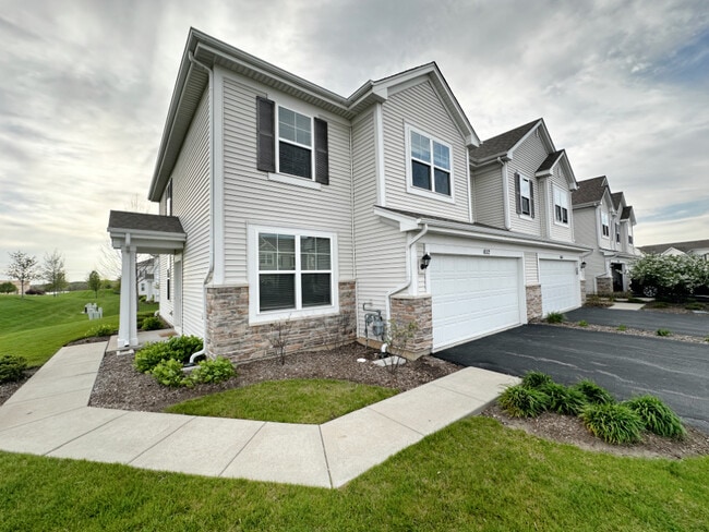 Primary Photo - 652 Anchorage Ct
