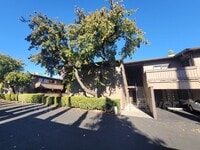 Building Photo - 941 Fulton Ave