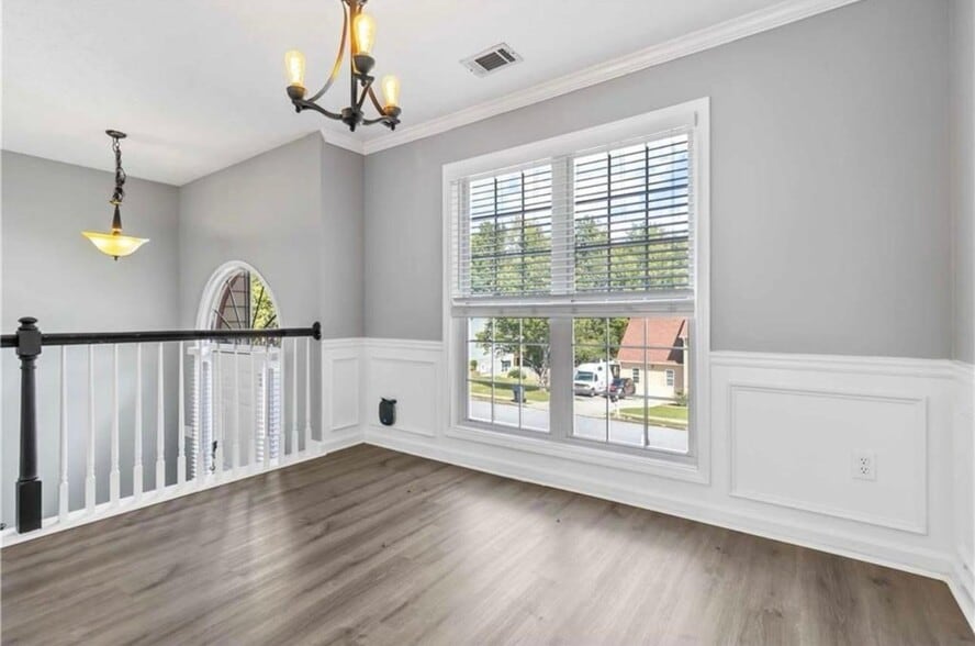 Building Photo - 1055 Leighs Brook Way
