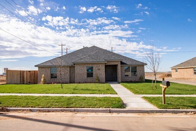 Building Photo - Available with our Lease with Purchase Option Program!