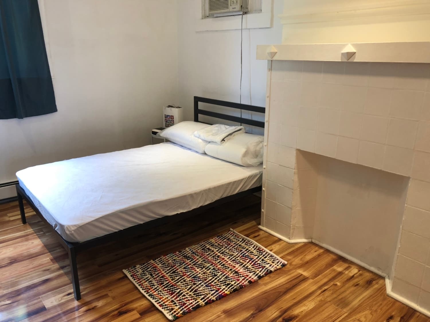 Building Photo - 5818 Hobart St