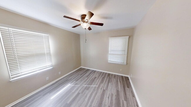 Building Photo - 506 Goodnight Dr