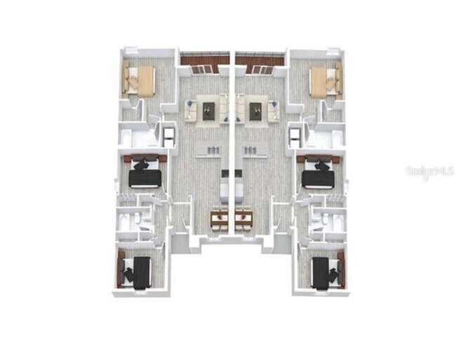 Building Photo - 9414 Anita Ave
